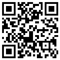 QR Code for MR34pfjRG79WDT6nRtaCMvtGtd8X8gSjhD