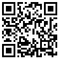 QR Code for MR352YKJ2bjA2DoYv2dnDukFmRp2PZ6erk