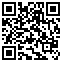 QR Code for MR35caMQF524NXRcbGDRynoWmva8VSfsJb