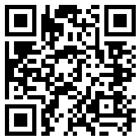 QR Code for MR37GvvrjcDGP6DfSt8Eu6qofdP8zCgf7y