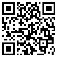 QR Code for MR38UsaAgEGHCfeWDjppaiEqSjTaG4v66P