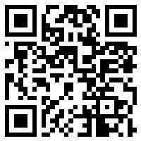 QR Code for MR39L8WZh2W32CPpUUVYGuKMaigCmDudUv
