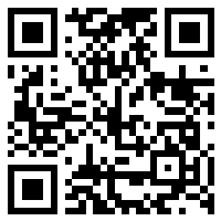 QR Code for MR39UEkuXx5Vq4WMS5YVWM3ayiXCKAmUbf