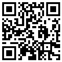 QR Code for MR3CE93ThcvBf1fpEVkhGvR88xFmWfLEJw