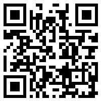 QR Code for MR3CMc51iAtj2TFpnu5gPEiQfphPHFcqAP