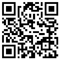 QR Code for MR3CN3YW714FSScKTkxtpdy4e25ASd1eTv