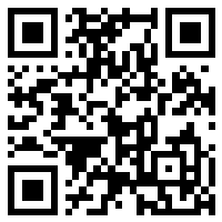 QR Code for MR3CZWst5LyzGSdGJd9owxEMaCnDhdCCrB