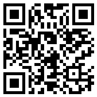 QR Code for MR3CptC2D3kXb2WRMRK7sLkA9AysvYMuV5