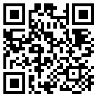 QR Code for MR3Cr2rfF3hUt24s91dMswUNT8F3pCfhxD