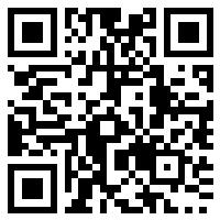 QR Code for MR3FGs9cutzYbfTF5aAZzi5kcdeFb7ZBon