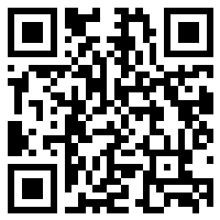 QR Code for MR3FpyNDLapiHKvPrEA6kikTbrvqttQJyB