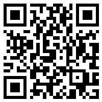 QR Code for MR3HE2Jd5S9LBZeJbJWgJaSNd7DyoTXWQ4