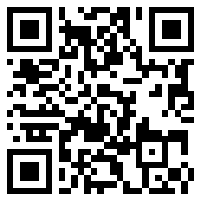 QR Code for MR3HtDbF8R83fi3rFY8eZBM83FzLbeZBQe