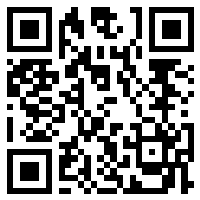 QR Code for MR3KRPSkTCpPWsvYoAYLJMWWHhUpCy6tz2
