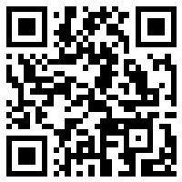 QR Code for MR3Ko7FMVXQ2BqB3REjVwoAJ7eG5NfFoJN