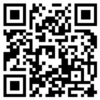 QR Code for MR3MCM9WTq61DL6psToQaNrnNVsPCCrbiP