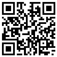 QR Code for MR3P3JpSxcSnEwMiCeAyBjaFtP5821JmFj