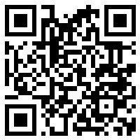 QR Code for MR3QoCS2kvhpn29ZqGoSLDcqNpN6oQUGRN