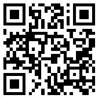 QR Code for MR3RcppDxrVv2FPxc5obQT22SFwxjrMHuS