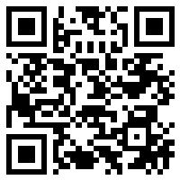 QR Code for MR3RzecmcTkWNjryQPCiCXxDkfrCjjsqMF