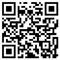QR Code for MR3UUeRKC22xSvntPpdpSrvffBPoRhtsnN