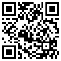 QR Code for MR3Uifd2tLJ3dvmZzgQQ9NWv7xCUoEmvJN