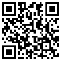 QR Code for MR3W9f4oe6jhaC5PpsGKmAkyKrSATdsKMM