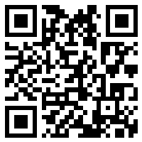 QR Code for MR3Wf1nRcRbG2fZZ8QvPSEAC1fArU6v2Pw