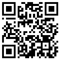 QR Code for MR3XukbRqGg2nLjCoJSyFns8beB4pEQLNz