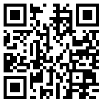 QR Code for MR3Z5UyBpF9hhAVBVqPtDiv1CtvqYN3dGf