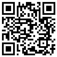 QR Code for MR3bmWpHm3LPjCfc8LL1Uswjd1WGzsZ21Q