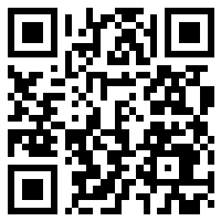 QR Code for MR3c19uBpwyWRr12vWuWcMfzGVVpQGKtby