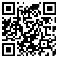 QR Code for MR3dy8PD7epbjoRLz8UCXC3WGwiSjTX8dT