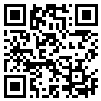 QR Code for MR3fBXCGYojpeGw6og8PHBBHae6YAVNPkd