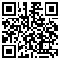 QR Code for MR3iYVbLJrWy7XUJjrhf4KF9d93e9GFNqW