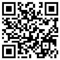 QR Code for MR3joijD4HbdLMKYHm7E4drLpsrincCvdJ