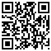 QR Code for MR3mbrT56V2dcTYguCbU2mGGLiJwjzPM1w