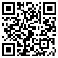 QR Code for MR3pVdJKnPCVXZVJ2hpfywVkTC4TZSpd8j