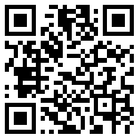 QR Code for MR3q8TKysnPmap5a5zPbbYLkorXuDYdENt