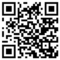 QR Code for MR3wPbLABQdN1pAGP6e6iqYBfULoP2fJ5Q