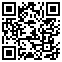 QR Code for MR3ye1SMsgFCkrAyEWWNMKEKeAcM68oCuc