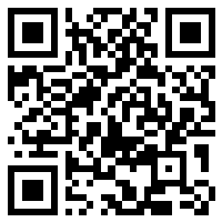 QR Code for MR3z8H2oD5bGF2Nk1RWiwHytApbHBXTGnB