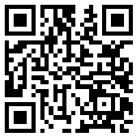 QR Code for MR4198G3WWWfQC7emVxEkmVudKa4eLZvVB