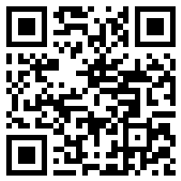 QR Code for MR41JuKKxNLPrWeLZ7R75Y89P6VFCeHDcN