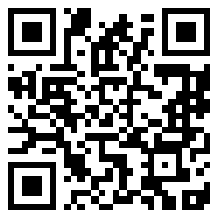 QR Code for MR41KcToLixEwGhFp2JnqXt9gheRTARcCD