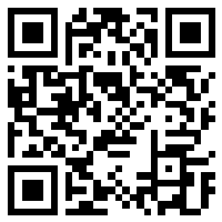 QR Code for MR41qNLP1FHis7wXKEBVCydsnG7TBNb3ft