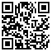 QR Code for MR42v16Gg2ePHTFWF9JZEHJT8HFMUcc7DH