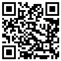 QR Code for MR43wAXBhHxSnWms3Rb2z3ryjUQo1S4Bnp
