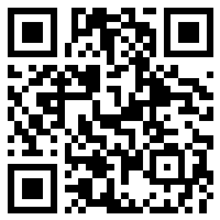 QR Code for MR44wdeUoReP6KmoH2Gbj28c9qN2N8gmLX
