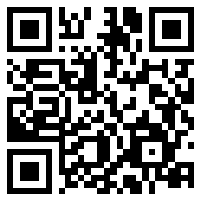 QR Code for MR48TvwRnvVmSf2cStVvELHartSzPCntXU